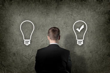 businessman_w_lightbulbs