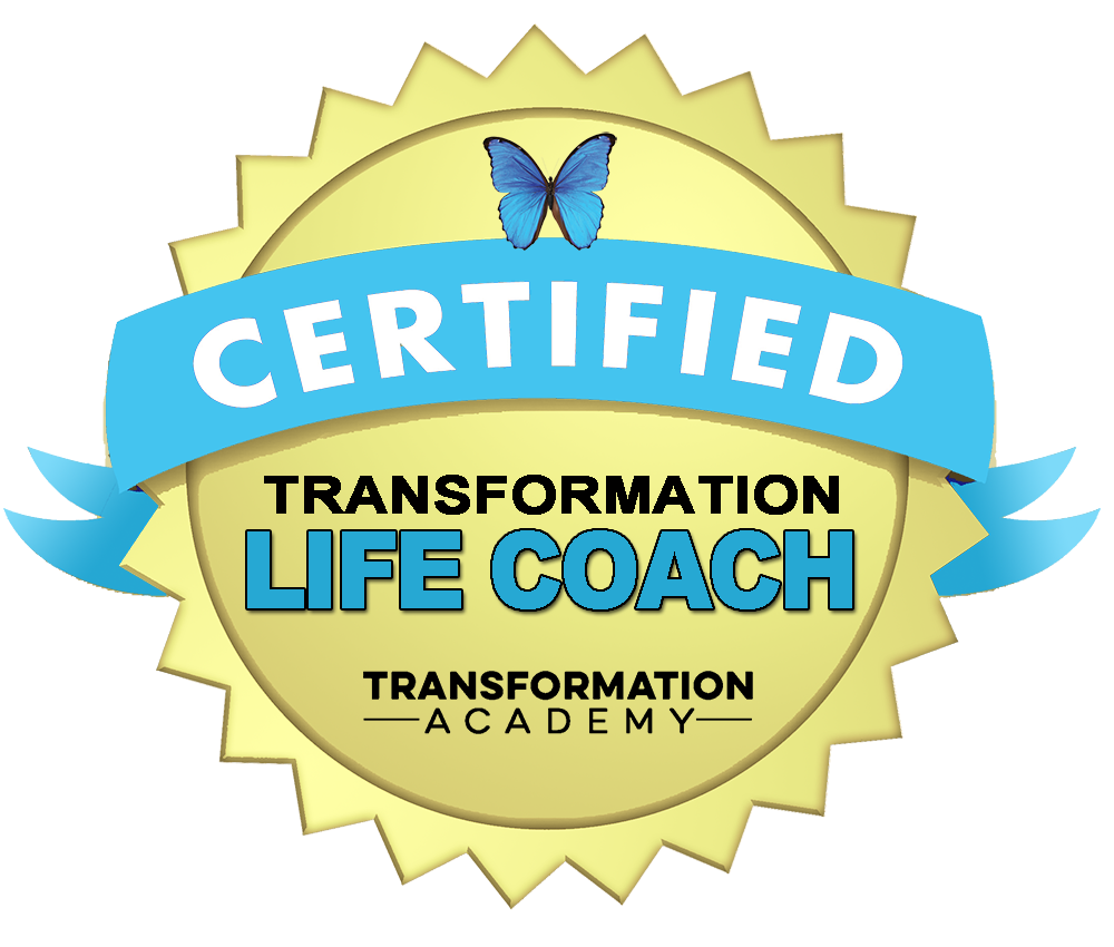 Transformation_Coach_Badge